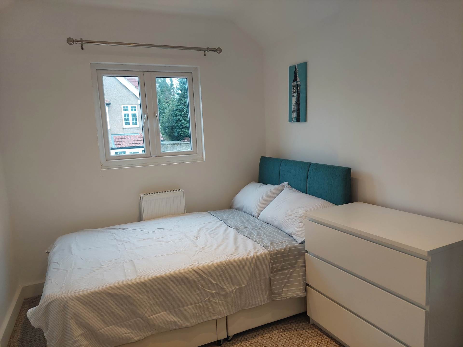 Minster Road, Bromley BR1 4DY, Image 10