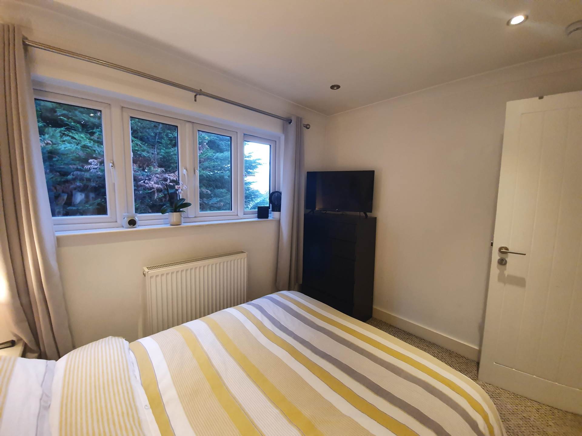Minster Road, Bromley BR1 4DY, Image 14
