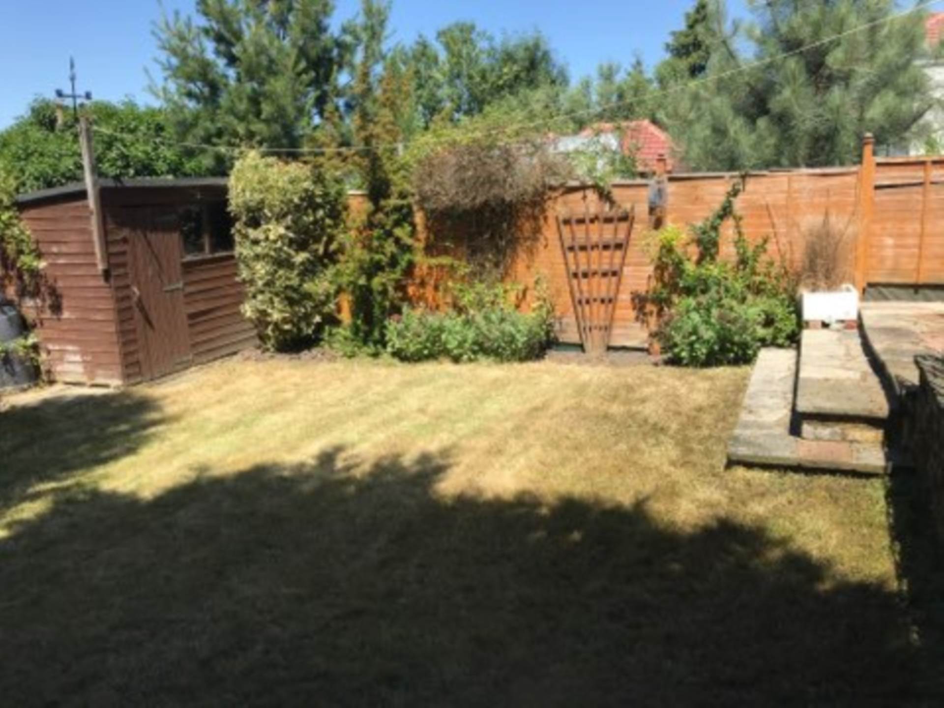 Minster Road, Bromley BR1 4DY, Image 19