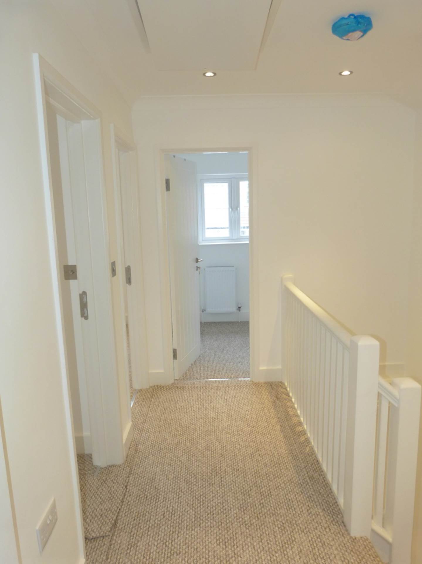 Minster Road, Bromley BR1 4DY, Image 20