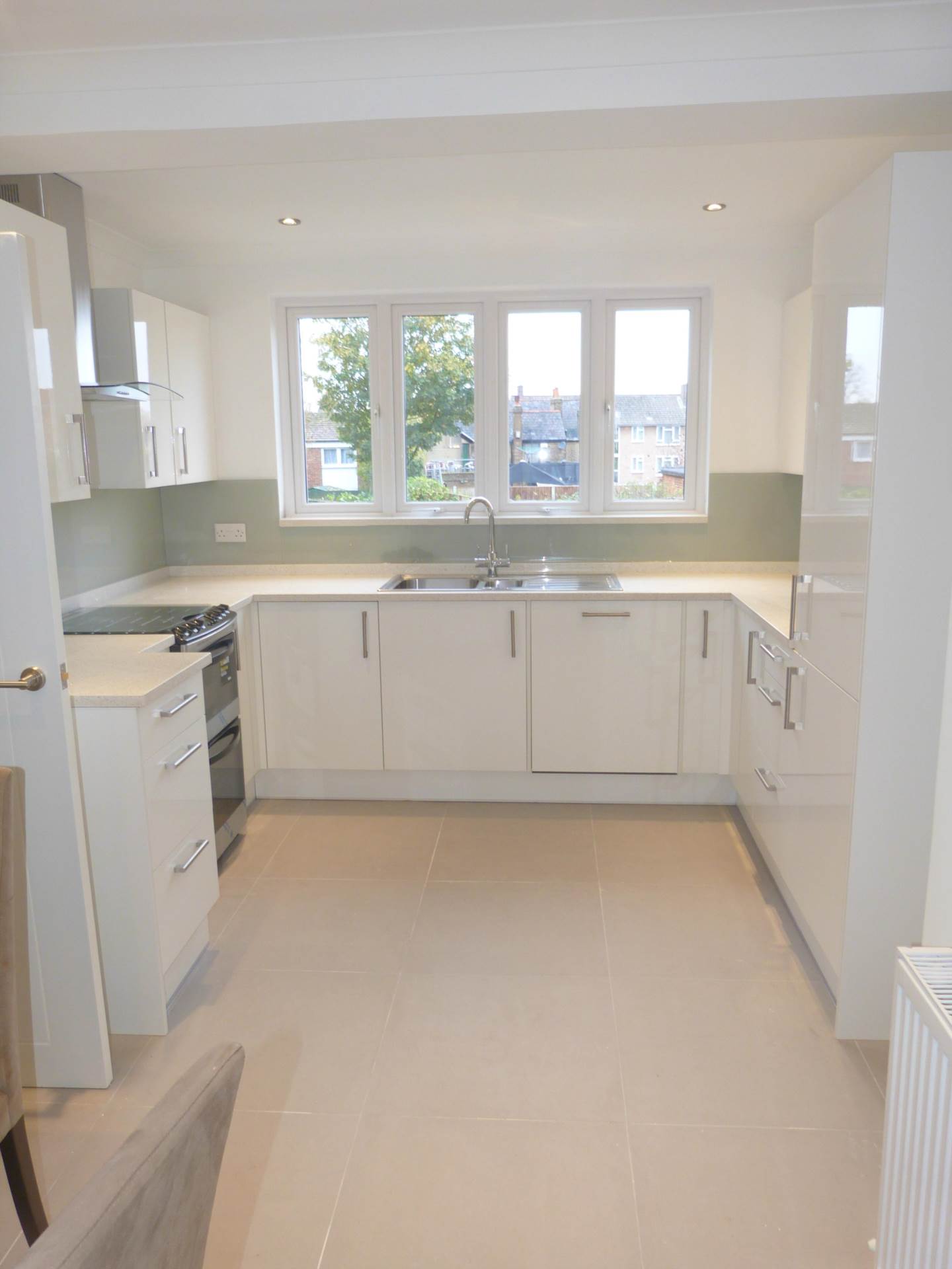Minster Road, Bromley BR1 4DY, Image 21