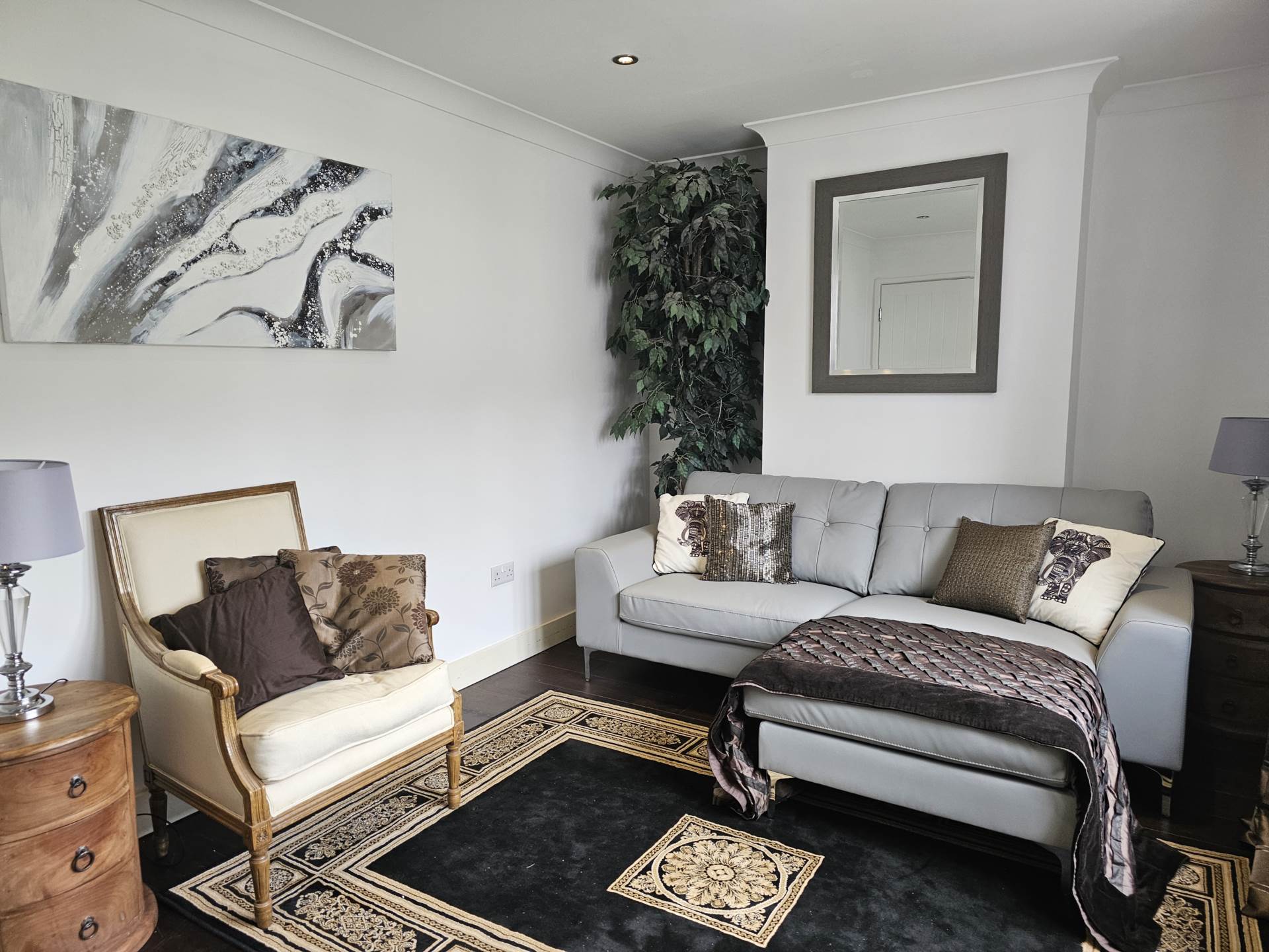 Minster Road, Bromley BR1 4DY, Image 22