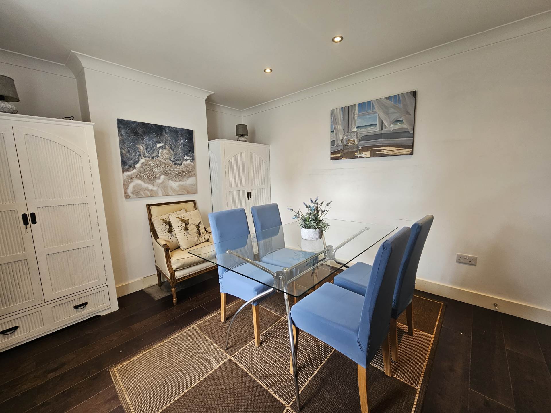 Minster Road, Bromley BR1 4DY, Image 23