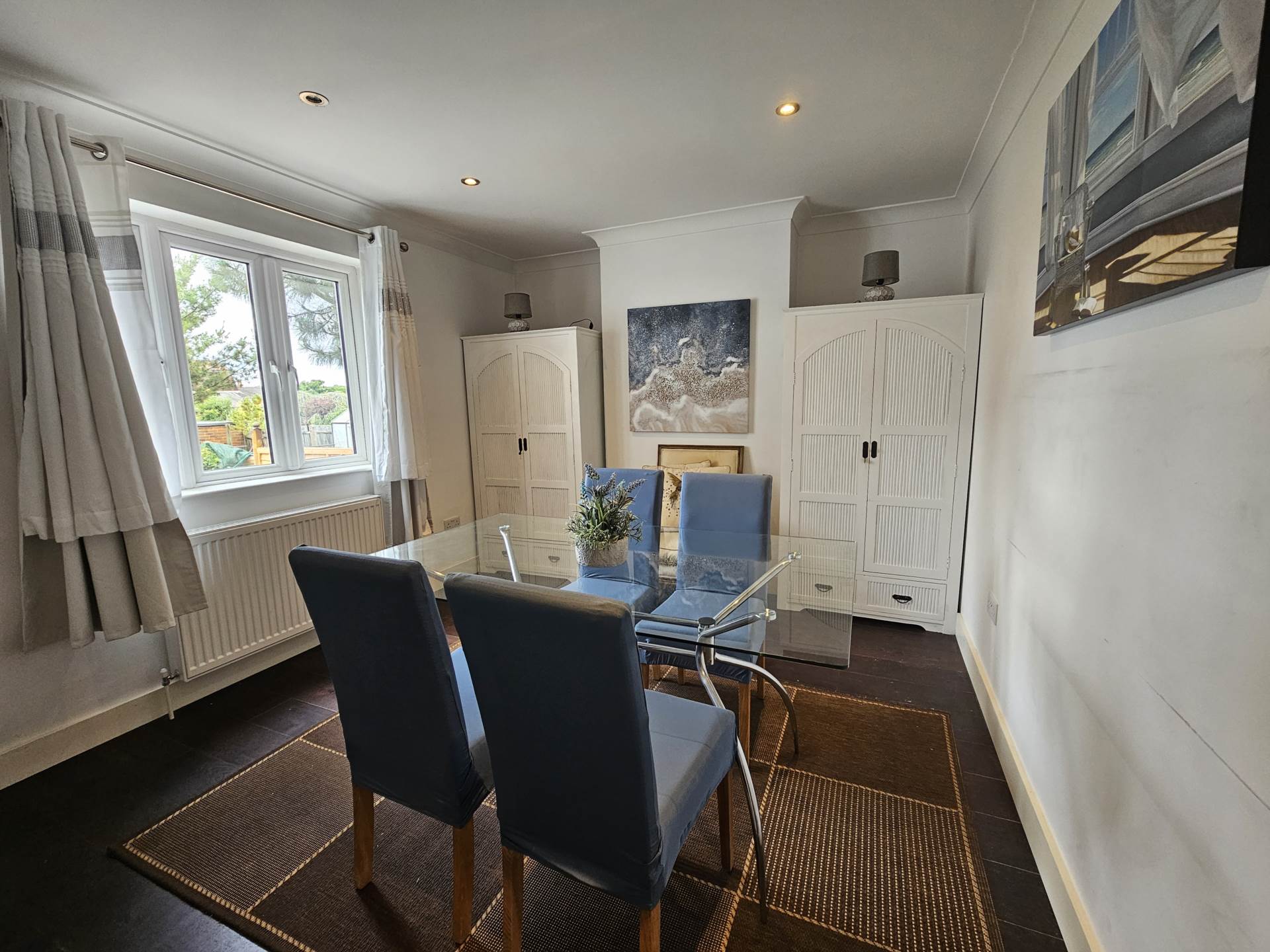Minster Road, Bromley BR1 4DY, Image 24