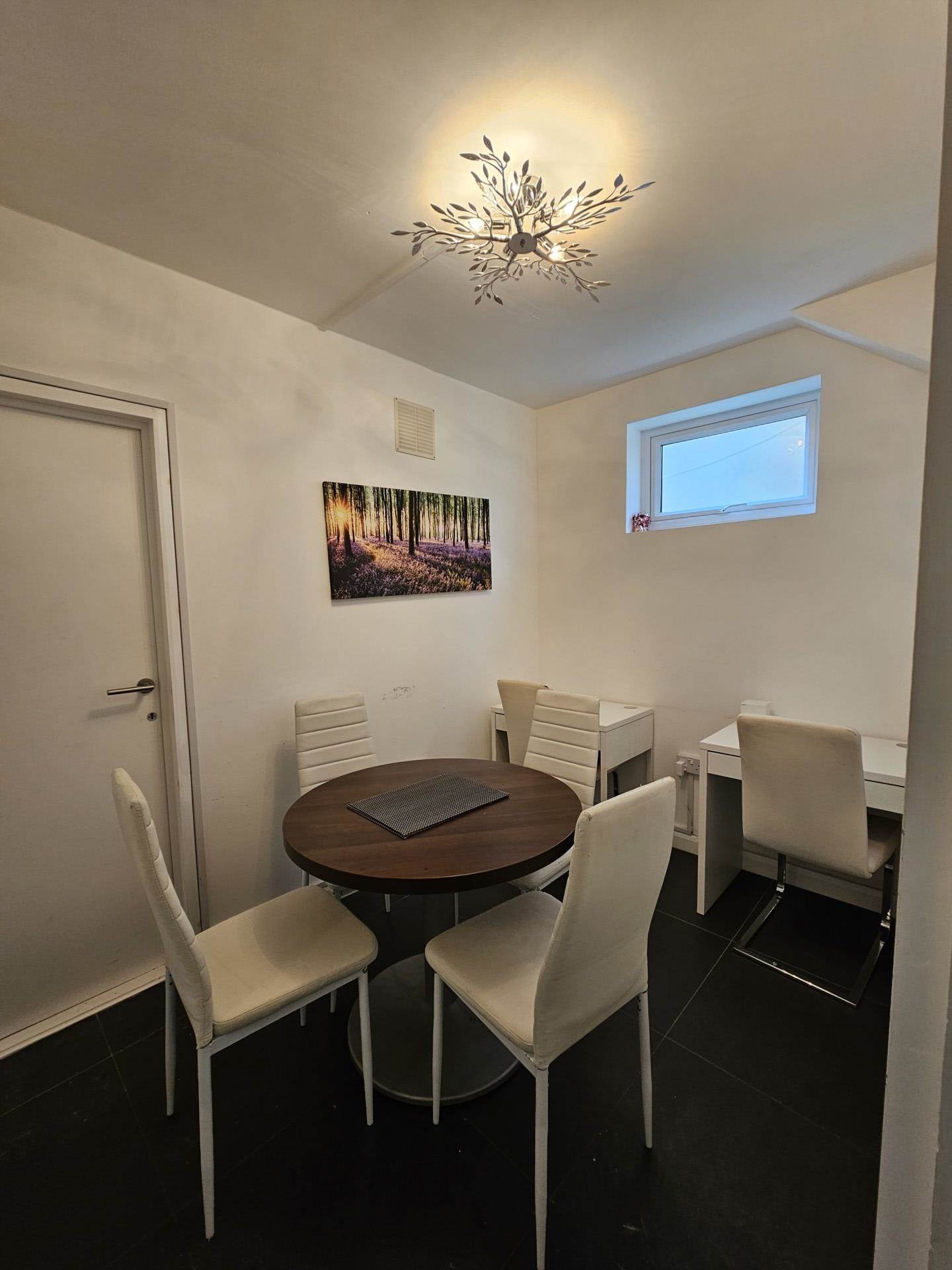 Minster Road, Bromley BR1 4DY, Image 26
