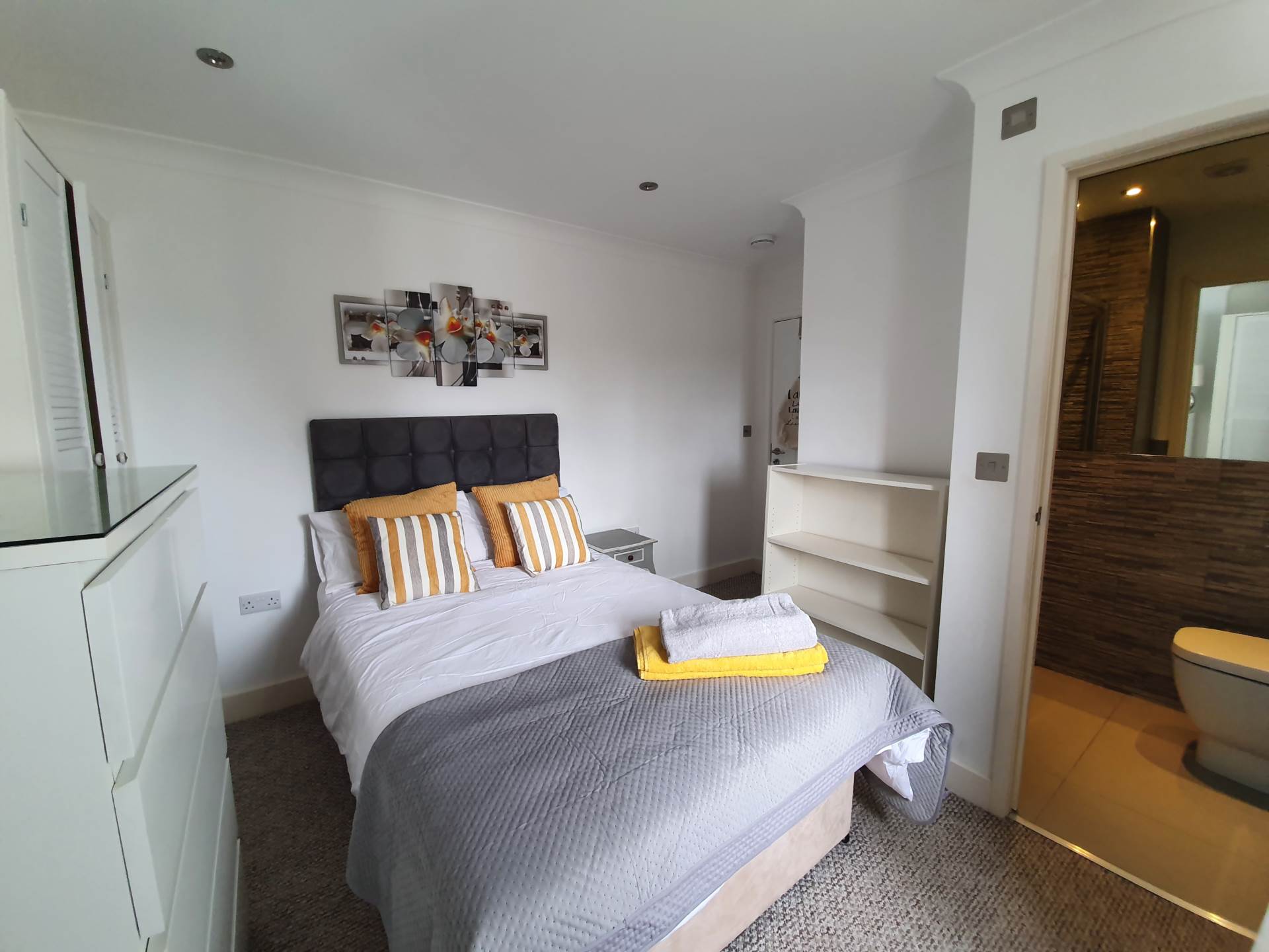 Minster Road, Bromley BR1 4DY, Image 4
