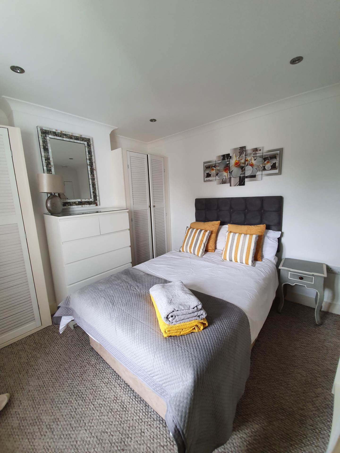 Minster Road, Bromley BR1 4DY, Image 5