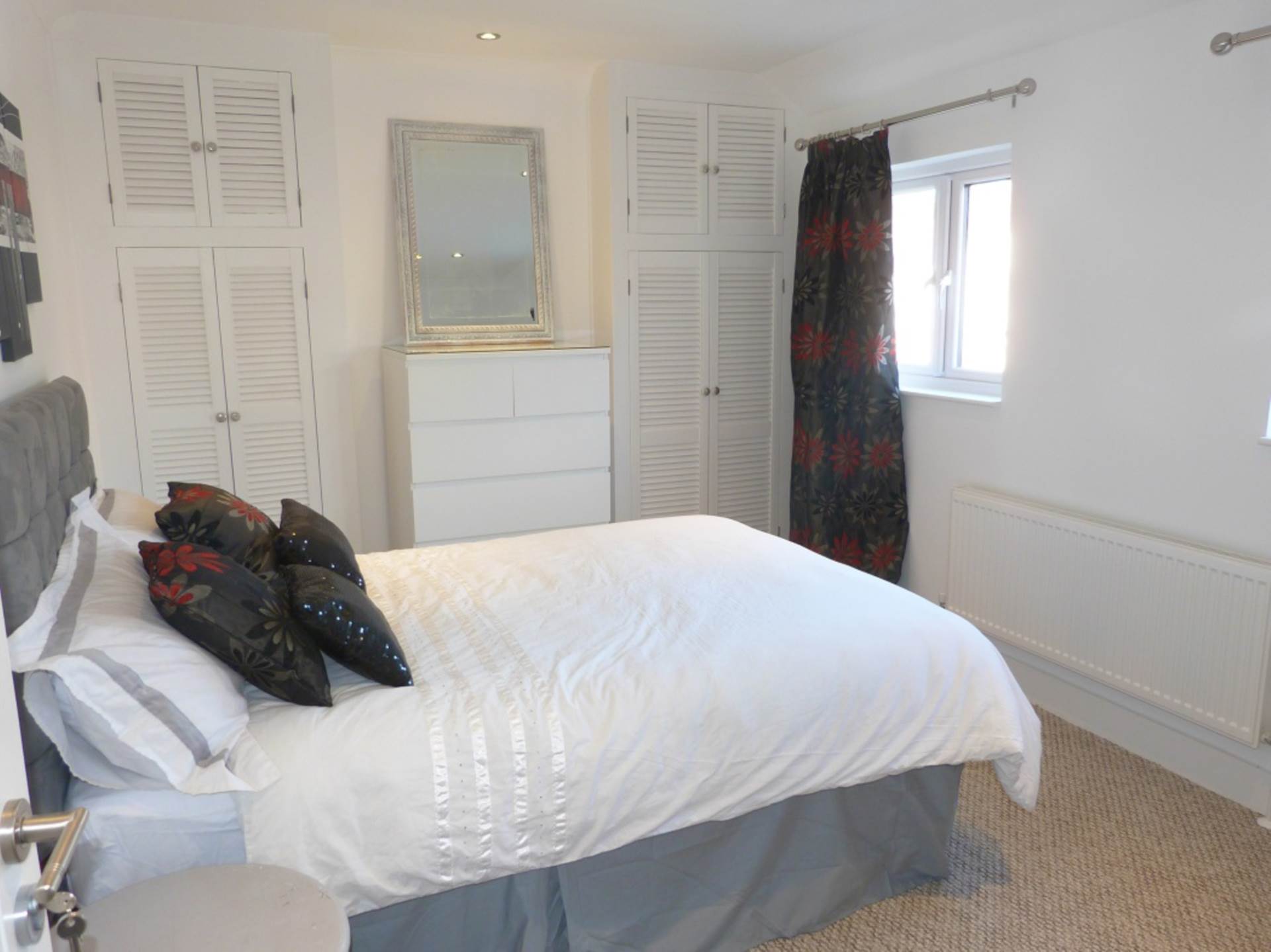 Minster Road, Bromley BR1 4DY, Image 7