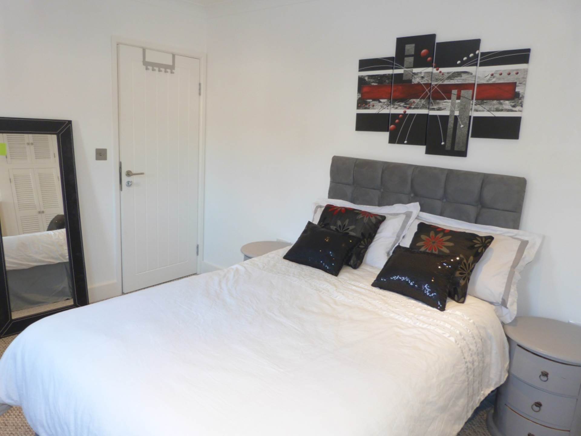 Minster Road, Bromley BR1 4DY, Image 8