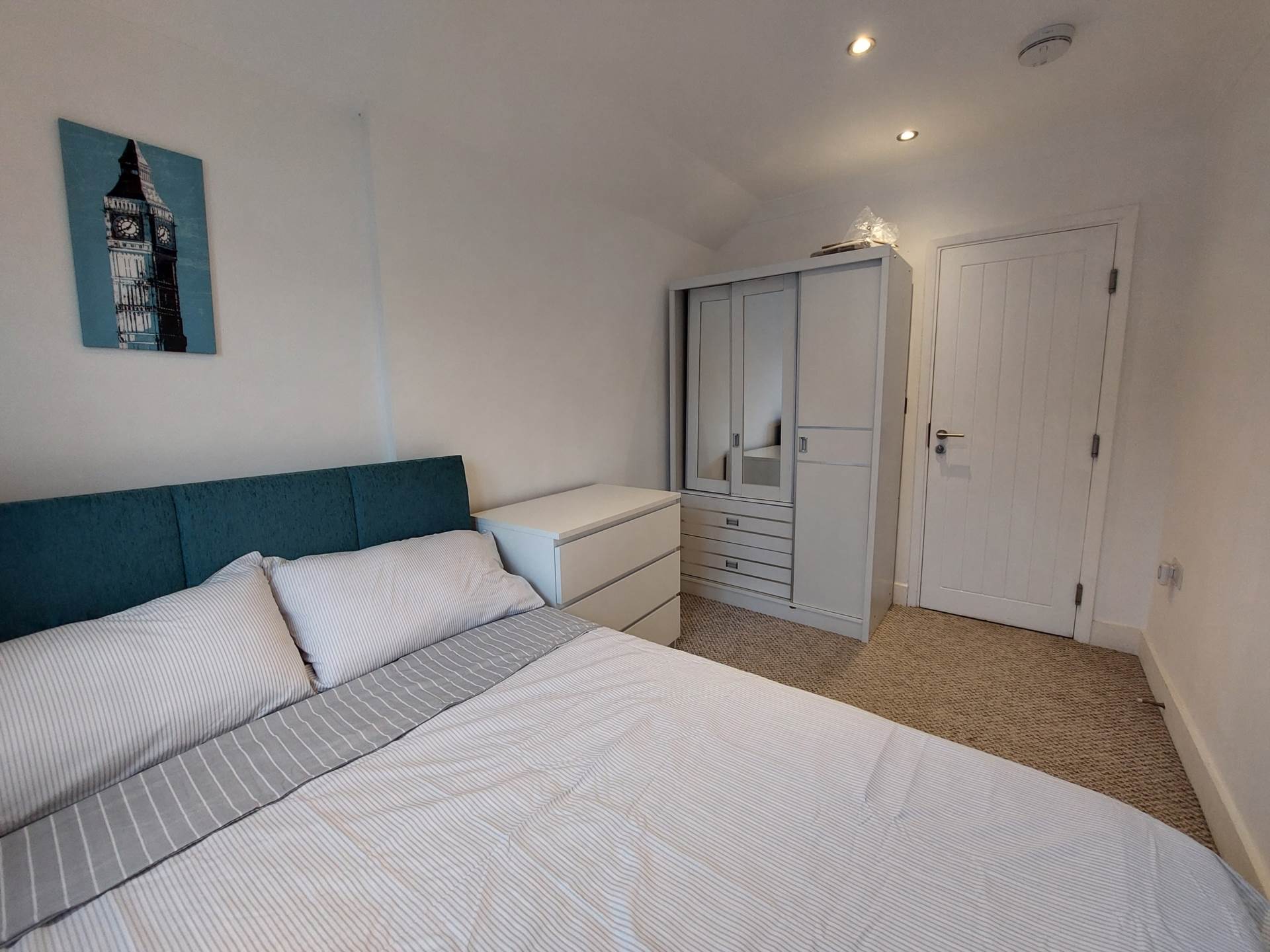 Minster Road, Bromley BR1 4DY, Image 9