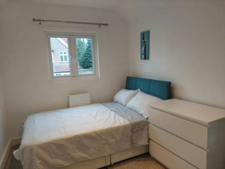 Minster Road, Bromley BR1 4DY, Image 10
