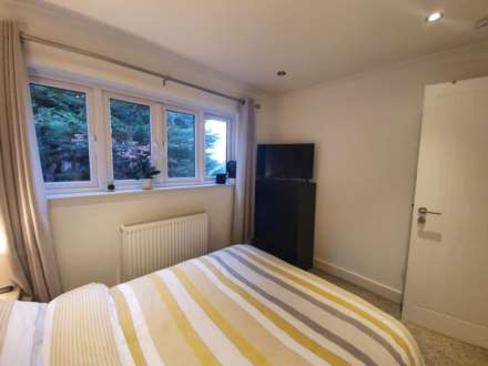 Minster Road, Bromley BR1 4DY, Image 14