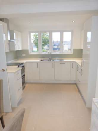 Minster Road, Bromley BR1 4DY, Image 21