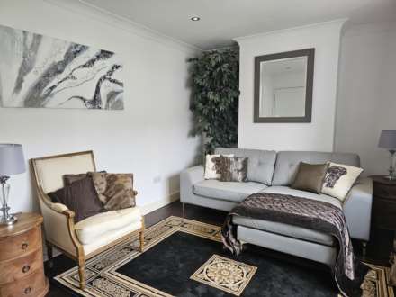 Minster Road, Bromley BR1 4DY, Image 22
