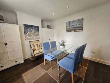 Minster Road, Bromley BR1 4DY, Image 23