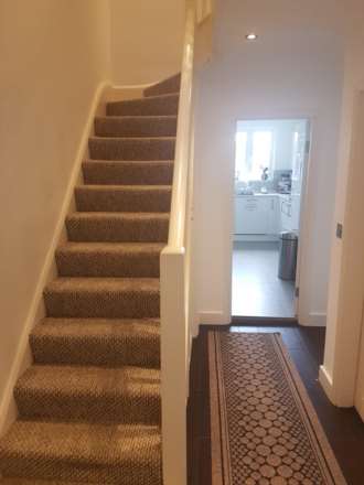 Minster Road, Bromley BR1 4DY, Image 3