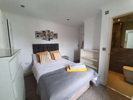 Minster Road, Bromley BR1 4DY, Image 4