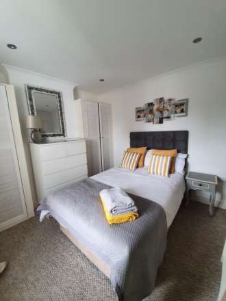 Minster Road, Bromley BR1 4DY, Image 5