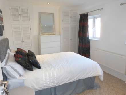 Minster Road, Bromley BR1 4DY, Image 7