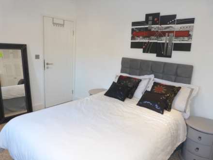 Minster Road, Bromley BR1 4DY, Image 8