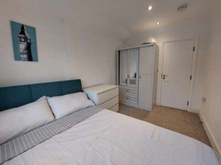 Minster Road, Bromley BR1 4DY, Image 9