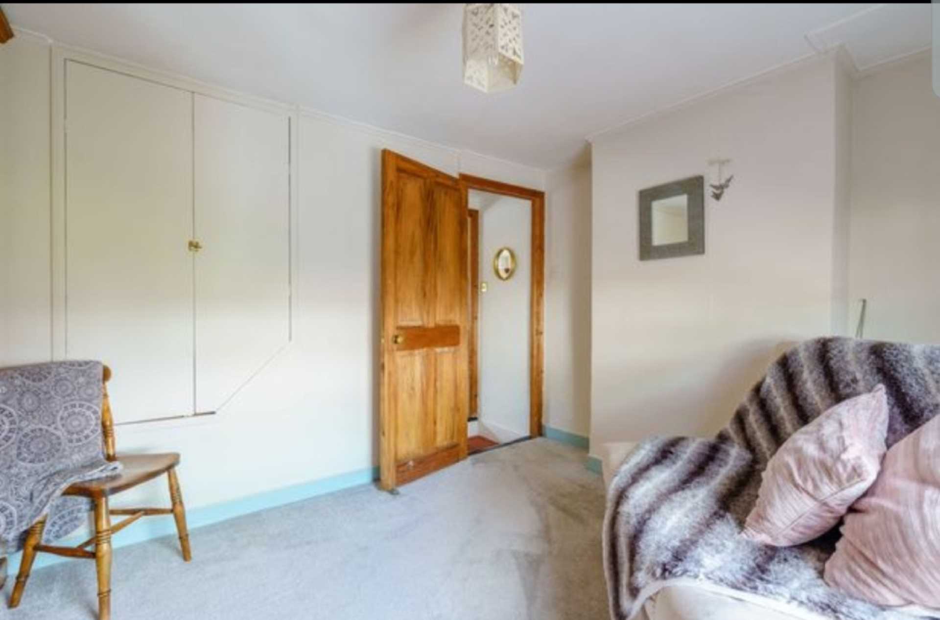 Mooreland Road, Bromley BR1, Image 11