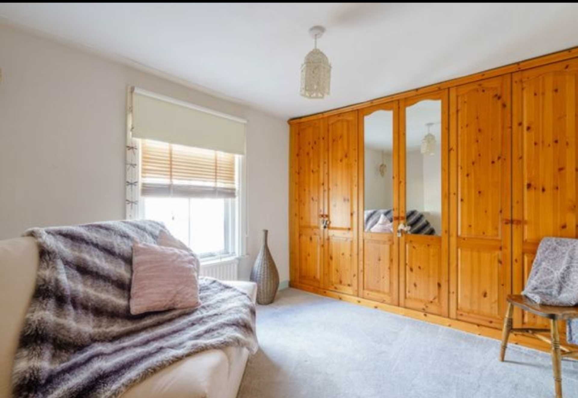 Mooreland Road, Bromley BR1, Image 12