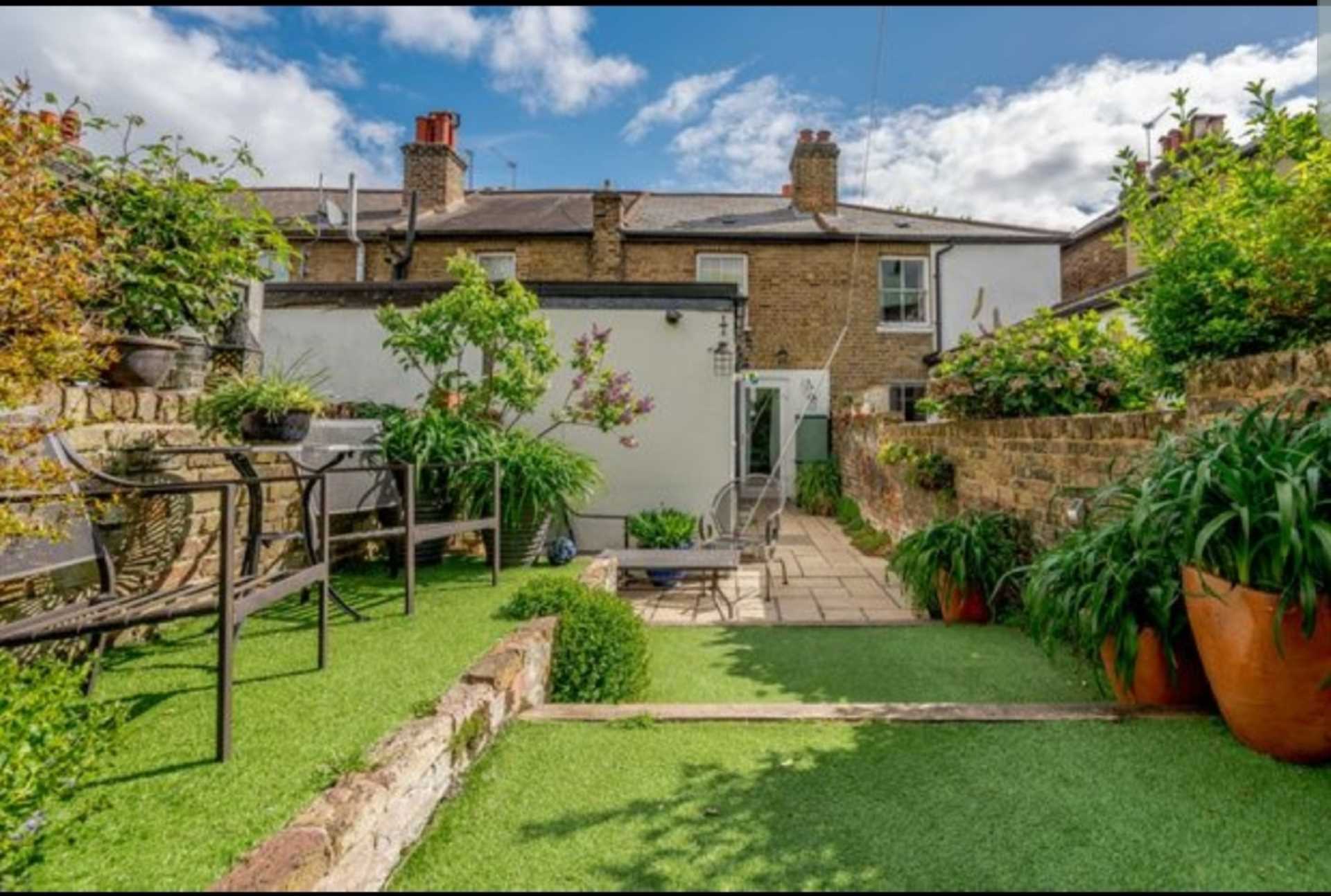 Mooreland Road, Bromley BR1, Image 14