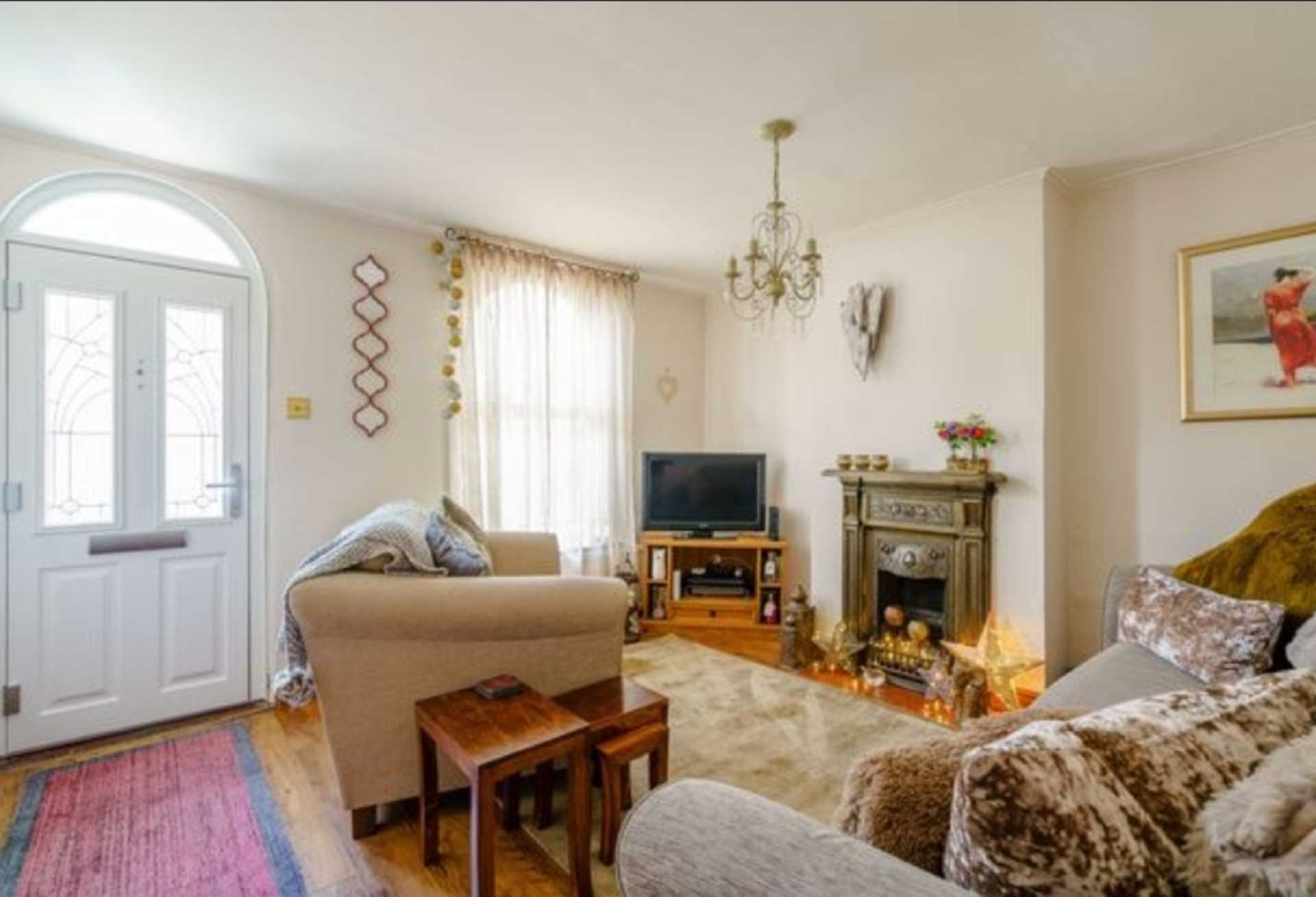 Mooreland Road, Bromley BR1, Image 3