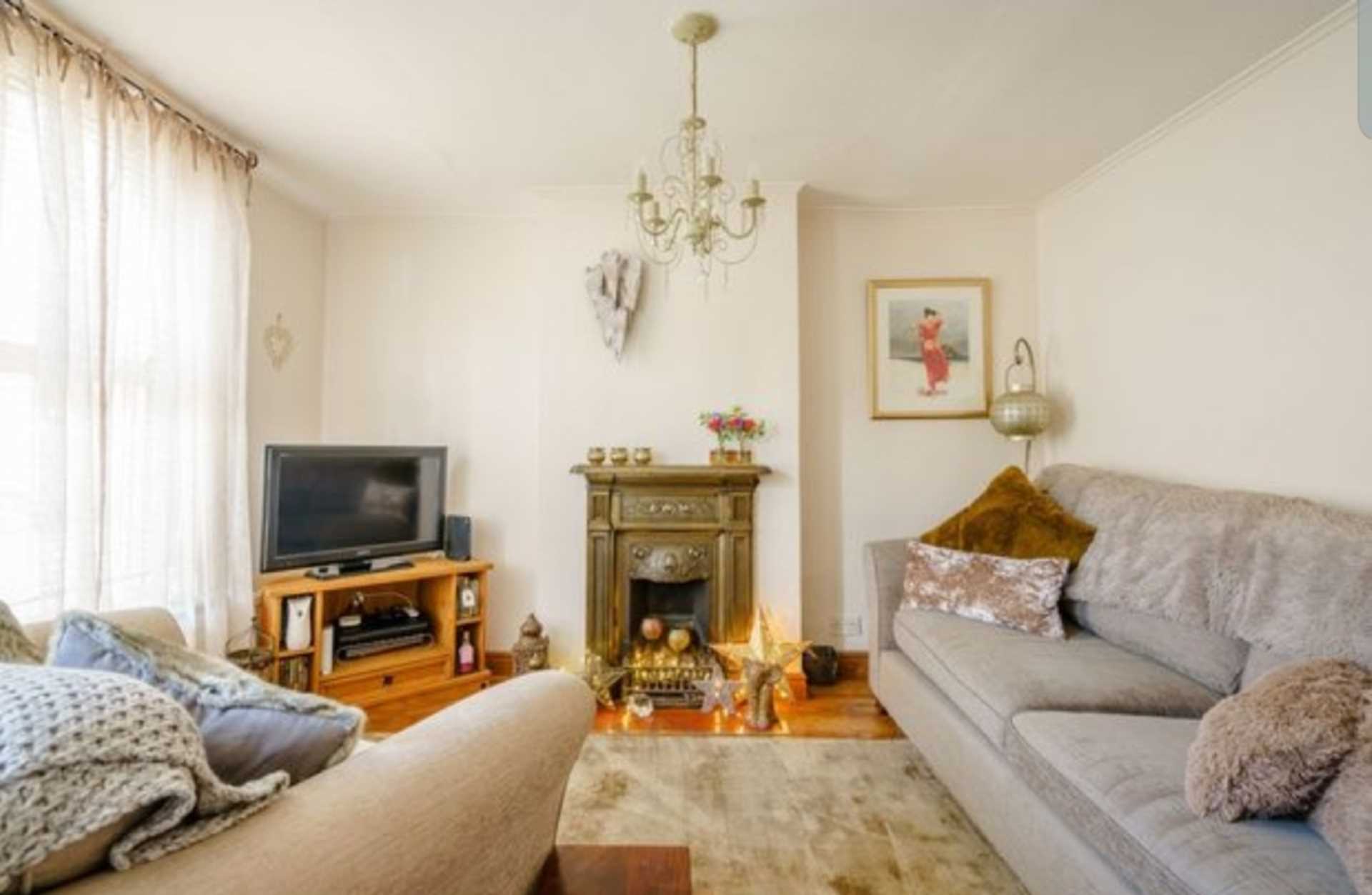 Mooreland Road, Bromley BR1, Image 4