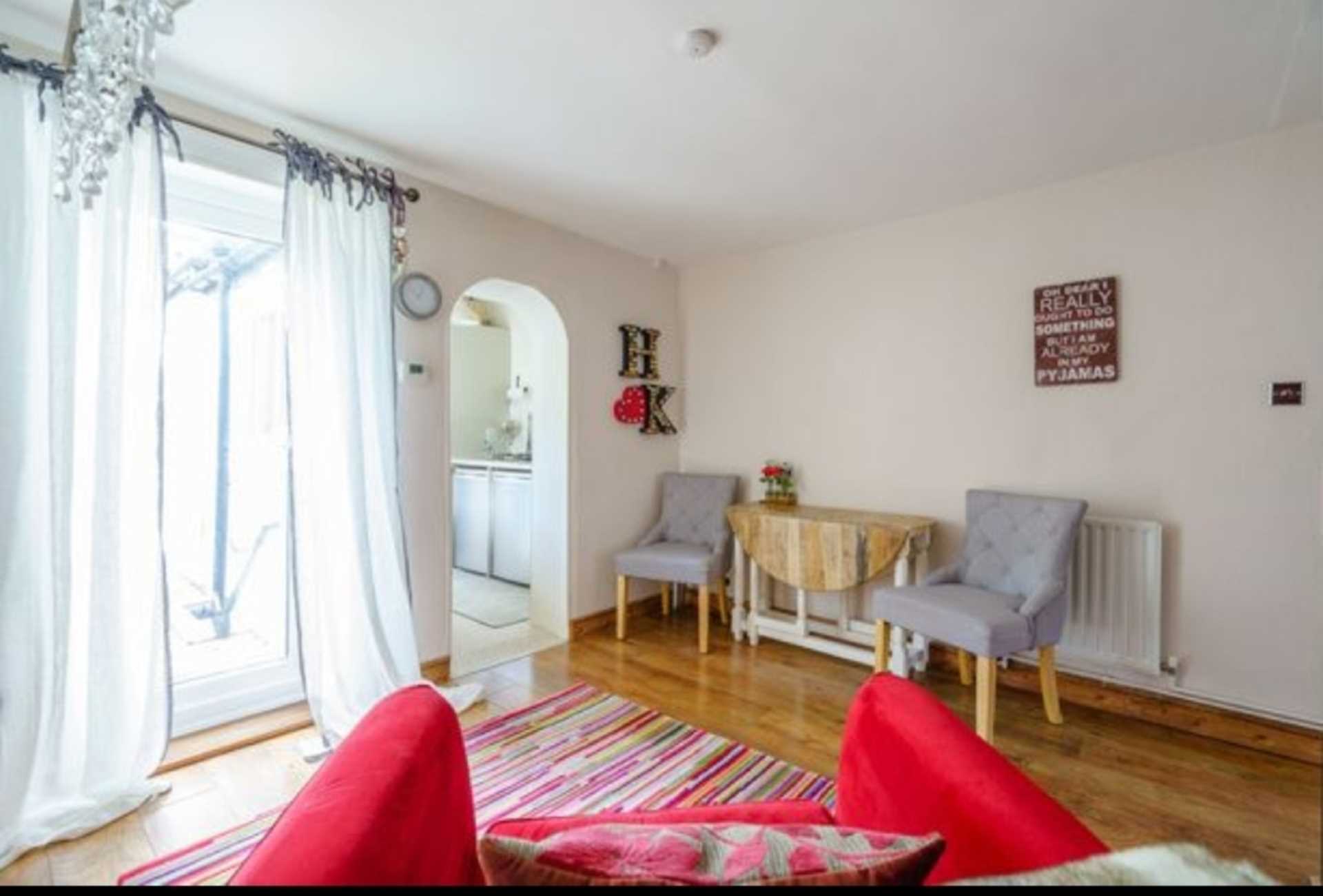 Mooreland Road, Bromley BR1, Image 6