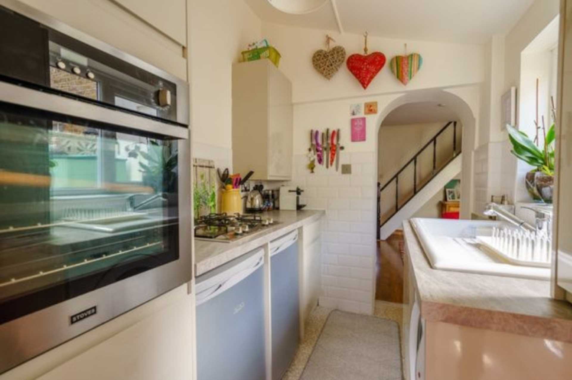 Mooreland Road, Bromley BR1, Image 7