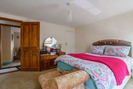 Mooreland Road, Bromley BR1, Image 10