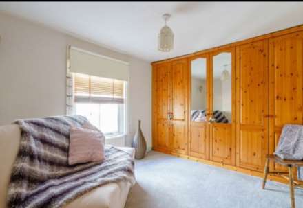 Mooreland Road, Bromley BR1, Image 12