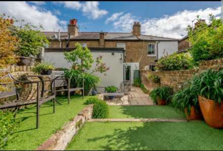 Mooreland Road, Bromley BR1, Image 14