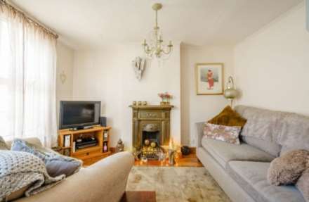 Mooreland Road, Bromley BR1, Image 4