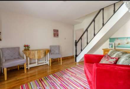 Mooreland Road, Bromley BR1, Image 5