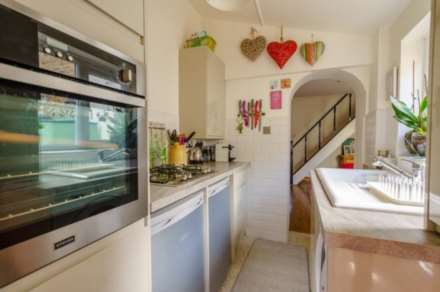 Mooreland Road, Bromley BR1, Image 7