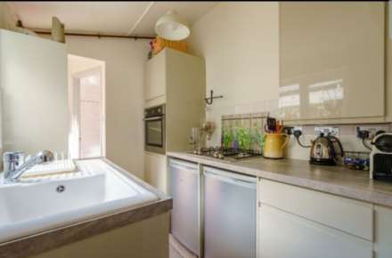 Mooreland Road, Bromley BR1, Image 8