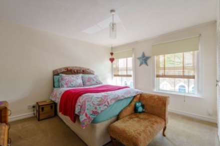 Mooreland Road, Bromley BR1, Image 9