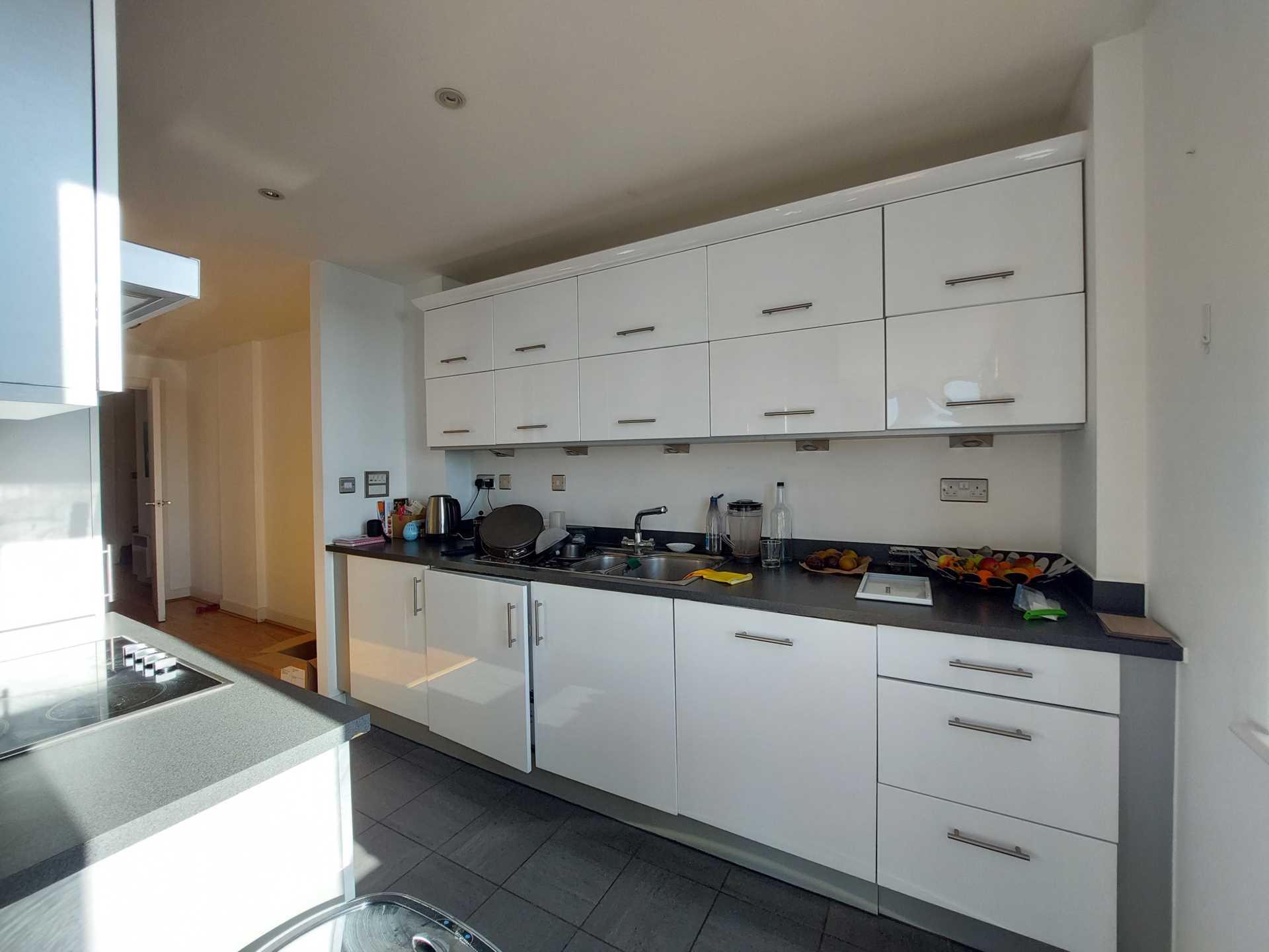 Wapping Lane, Wapping E1W, Image 11