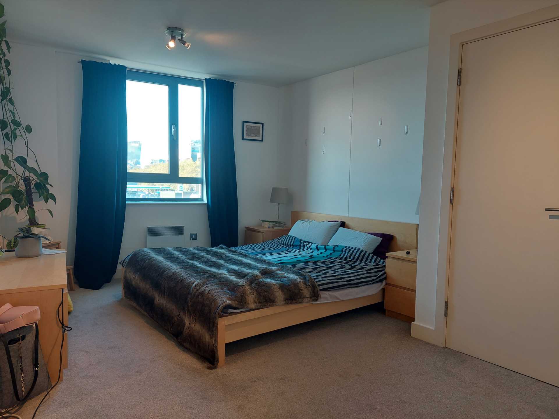 Wapping Lane, Wapping E1W, Image 2