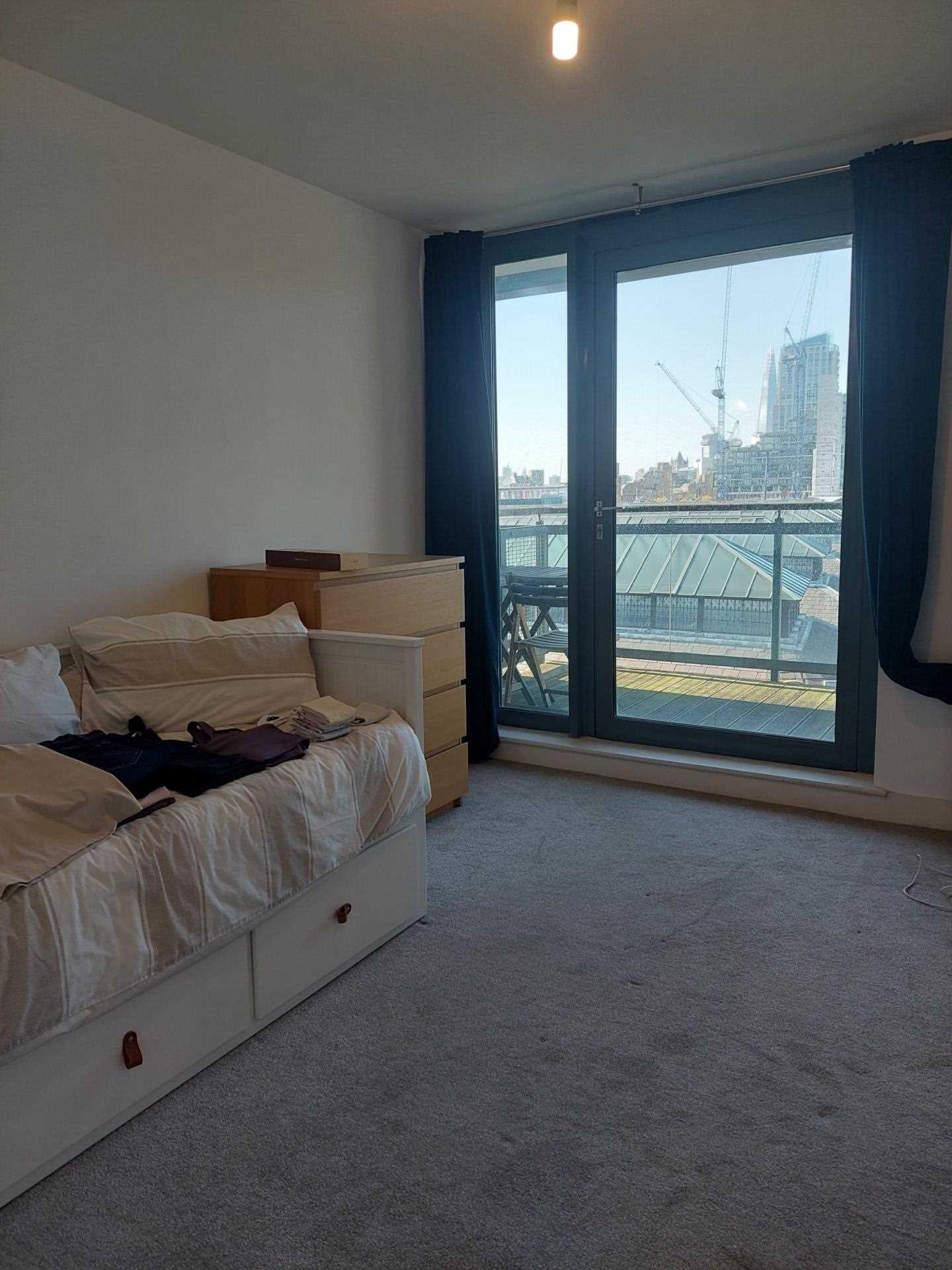 Wapping Lane, Wapping E1W, Image 5