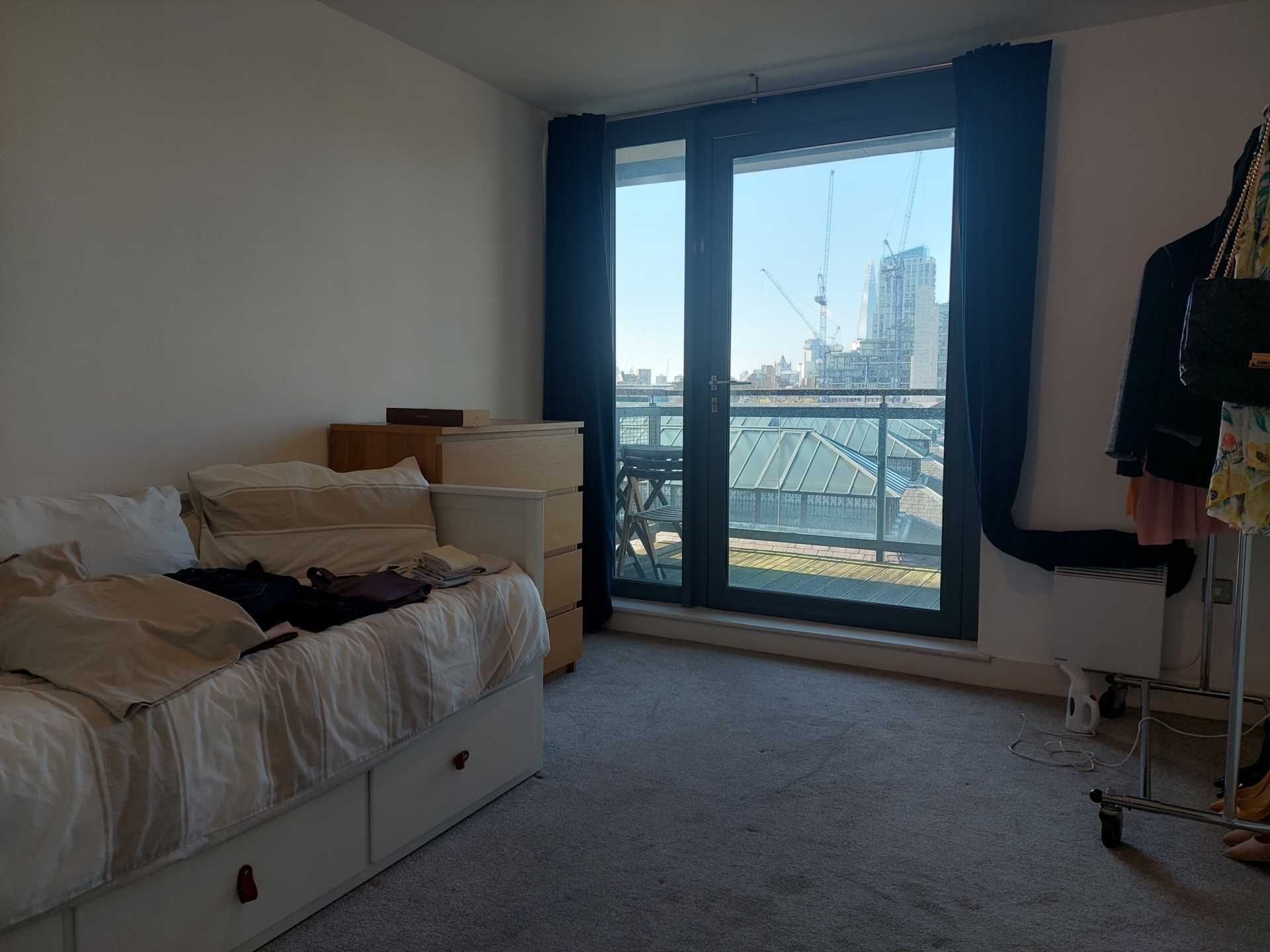 Wapping Lane, Wapping E1W, Image 6
