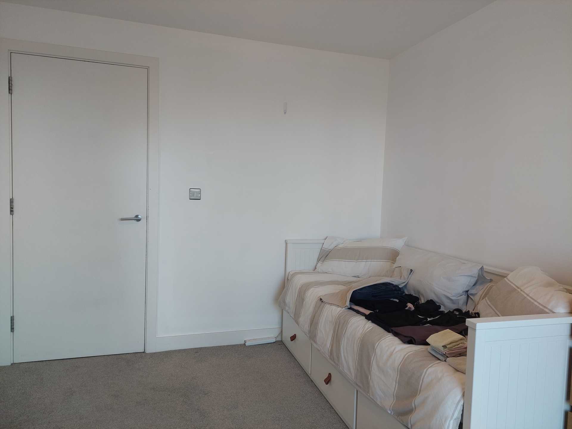 Wapping Lane, Wapping E1W, Image 7