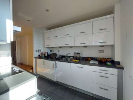 Wapping Lane, Wapping E1W, Image 11