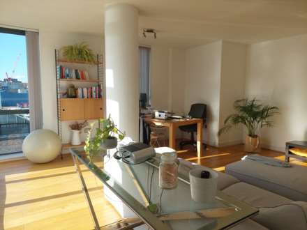 Wapping Lane, Wapping E1W, Image 12