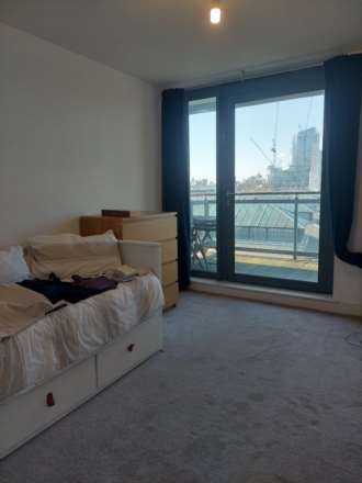 Wapping Lane, Wapping E1W, Image 5