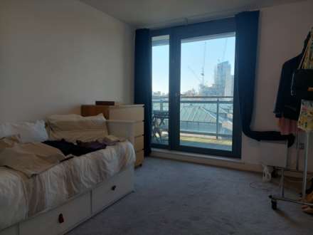 Wapping Lane, Wapping E1W, Image 6