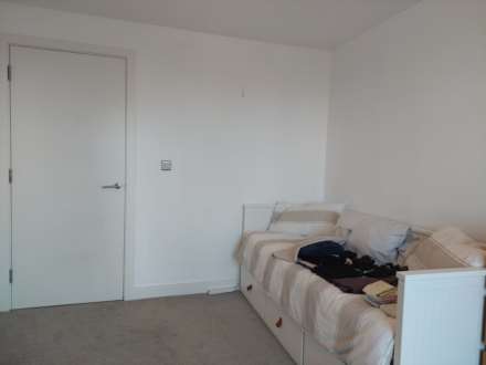 Wapping Lane, Wapping E1W, Image 7